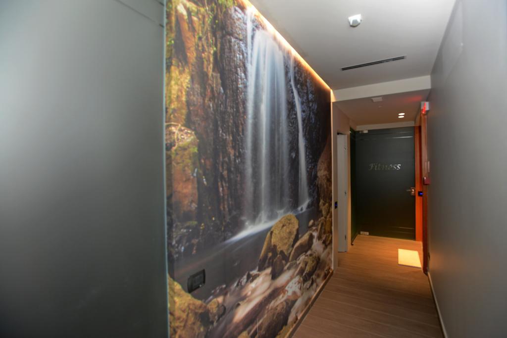 Albergo Roma, BW Signature Collection Καστελφράνκο Βένετο Εξωτερικό φωτογραφία