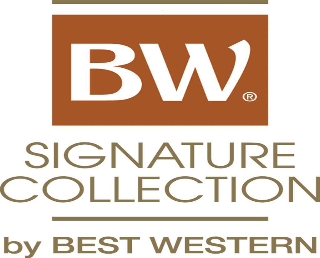 Albergo Roma, BW Signature Collection Καστελφράνκο Βένετο Εξωτερικό φωτογραφία