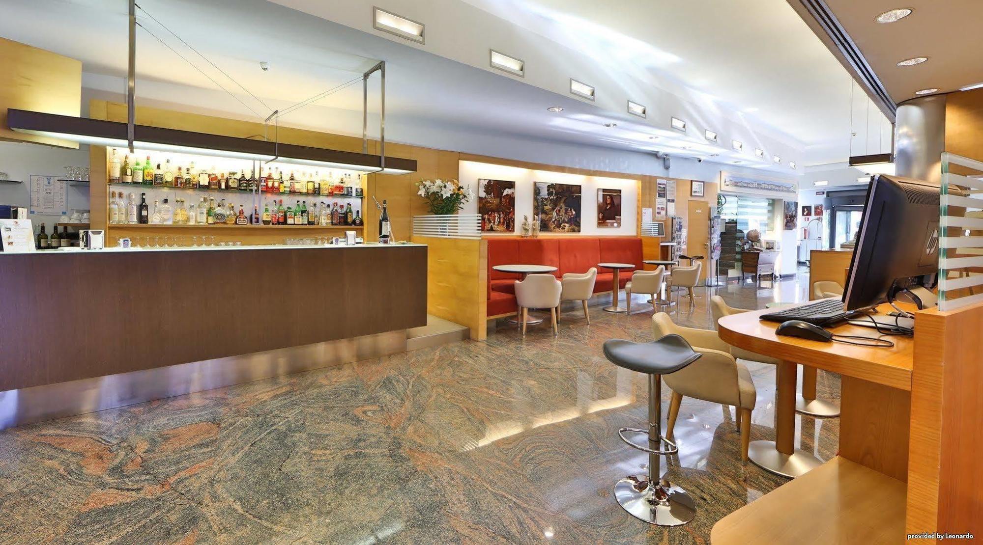 Albergo Roma, BW Signature Collection Καστελφράνκο Βένετο Εξωτερικό φωτογραφία