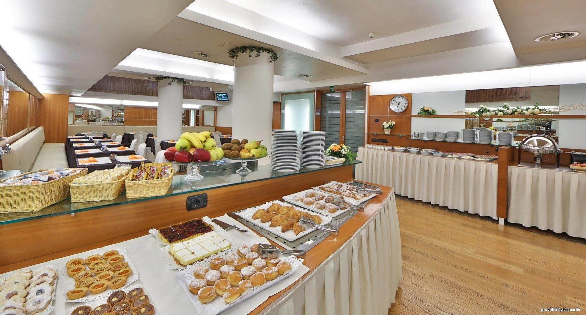 Albergo Roma, BW Signature Collection Καστελφράνκο Βένετο Εξωτερικό φωτογραφία
