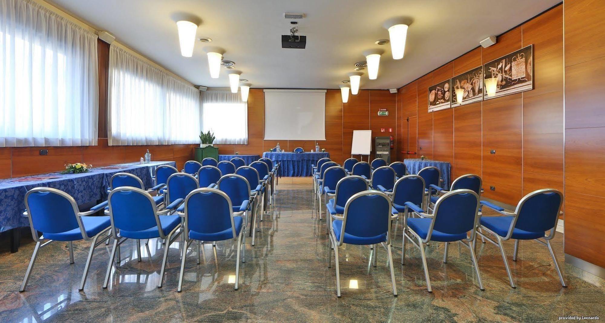 Albergo Roma, BW Signature Collection Καστελφράνκο Βένετο Εξωτερικό φωτογραφία